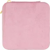 Oilily Jewel jewelry box
