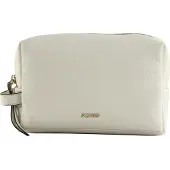 PICARD toilettas Java 1 Toiletry Bag White Lily wit