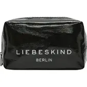 Liebeskind berlin Pouch Accessories