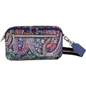 Oilily Sutton schoudertas