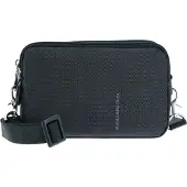 Mandarina Duck Md20 Camera Schoudertas