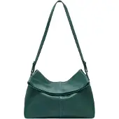 Liebeskind berlin Hobo