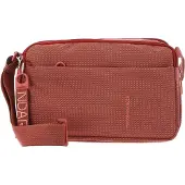 Mandarina Duck Md 20 Qmt48 Schoudertas
