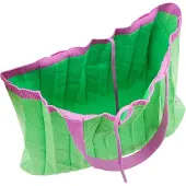 Oilily Tessa tote tas