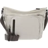 Mandarina Duck Hunter Vct45 Schoudertas