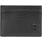 Bogner Kaarthouder Realp Ilana Cardholder Black Zwart