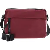 Mandarina Duck Hunter Medium Vct19 Schoudertas