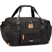 Cabaia Duffle Explorer berlin