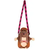 Oilily Squirrel schoudertas