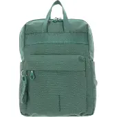 Mandarina Duck Md 20 Qmt17 Damesrugzak