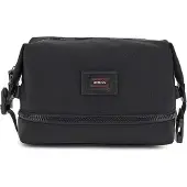 GUESS Arezzo - Toilettas 25 cm (black)