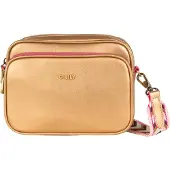 Oilily Smiley cross body