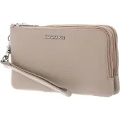 Mandarina Duck Mellow Leather Fzp80 Damesportemonnee