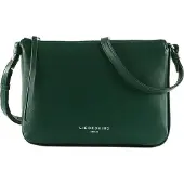 Liebeskind berlin Crossbody