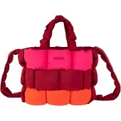 Oilily Helma Handtas- maatOne size