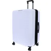Mandarina Duck Tank Case Fsv24 Reistas Met Wielen