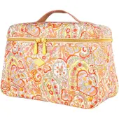 Oilily Coco Beautycase- maatOne size