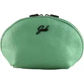 Gabs Utensil zak Cosmetische tas GBEAUTYSHELL Beauty Bag Acquatic Blue Turquoise