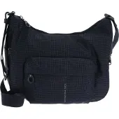 Mandarina Duck Md20 Qmt56 Schoudertas