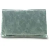 Jost Schoudertas Kiruna Shoulder Bag Lagoon Turquoise