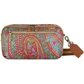 Oilily Sutton schoudertas