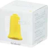 BellaBambi Zuignap Mini Solo