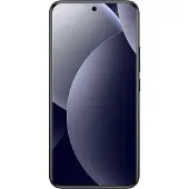 Xiaomi Redmi Note 15 Pro+ 5g/12gb/512gb Blk - 512 Gb Zwart