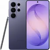 Samsung Galaxy S26 Ultra 512GB Donkerblauw 5G