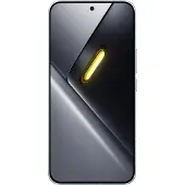 Poco X8 Pro Max Blue 12 GB + 512 GB