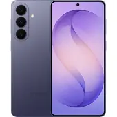 Samsung Galaxy S26+ 17 cm (6.7") Dual SIM Android 16.0 5G USB Type-C 12 GB 512 GB 4900 mAh Violet