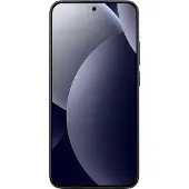 Xiaomi REDMI Note 15 Pro 5G Black 12 GB + 512 GB