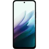 Xiaomi Redmi 15 Dual SIM 128 GB Midnight Black