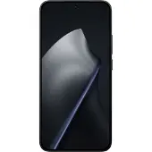 Xiaomi 15T Black 12 GB + 512 GB