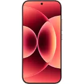 Xiaomi 17 Alpine Pink 12 GB + 512 GB