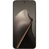 Xiaomi 15T 512GB Grijs 5G