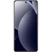 Xiaomi Redmi Note 15 Pro 256GB Zwart 4G