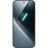 Xiaomi Poco X8 Pro 8gb Ram 256gb Rom - Groen