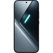Xiaomi Poco X8 Pro Dual Sim - Zwart - 256 GB