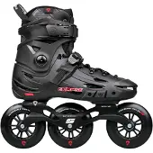 Flying Eagle F110 Eclipse Plus Inline Skates