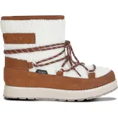 Luhta Snowboots dames