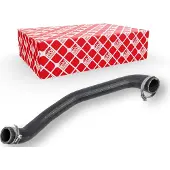 FEBI BILSTEIN 170774 Laadluchtslang