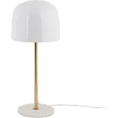 Present Time tafellamp manta -