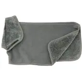 Petlando Badjas Superdry - maat M - Ruglengte 47 cm