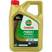 Castrol 15FFA6 Motorolie