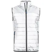 Printer 2261063 Expedition Vest Regular Fit | Maat: L