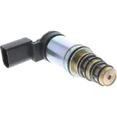 VEMO V15-77-1035 Regelventiel, compressor