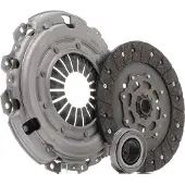 SACHS 3000 951 592 Koppelingsset
