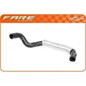 FARE 9648 Radiateurslang