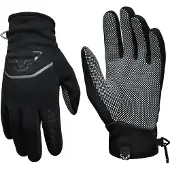 Dynafit Thermal Polarlite Handschoenen