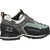 Garmont Dameswandelschoenen Dragontail Evo GTX | Maat 39,5
